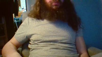 sumbudy121 webcam model stream image