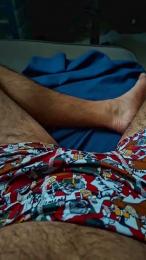 Pilepoile24 webcam model stream image