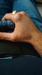 Pilepoile24 webcam model stream image