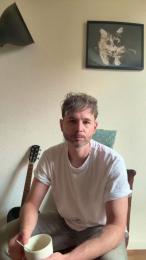 JOEY2604 webcam model stream image