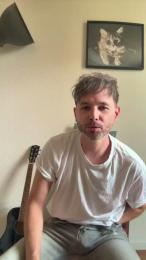JOEY2604 webcam model stream image