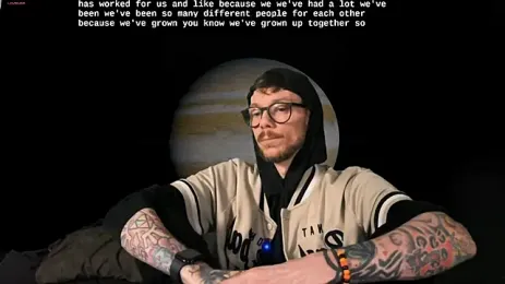 webzandkordz webcam stripchat model stream image