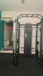 builder1 webcam model stream image