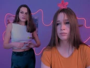 eira_mouse webcam model stream image