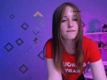 eira_mouse webcam model stream image