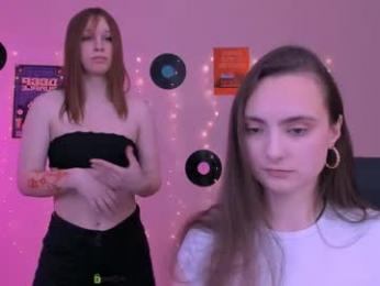 eira_mouse webcam model stream image