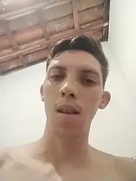 welitonzz28 webcam stripchat model stream image