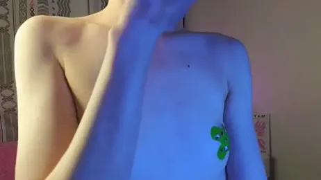 CarmaOlen webcam stripchat model stream image