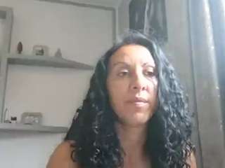 brenda89 webcam model stream image