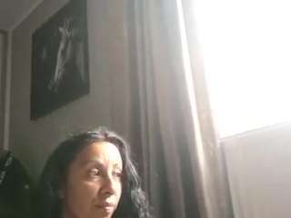 brenda89 webcam model stream image