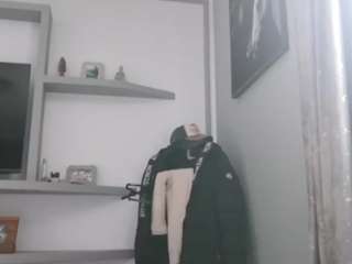 brenda89 webcam model stream image