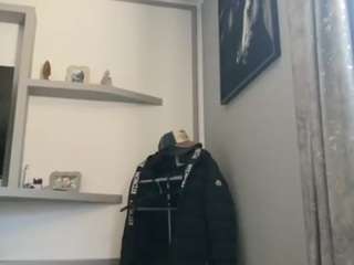brenda89 webcam model stream image