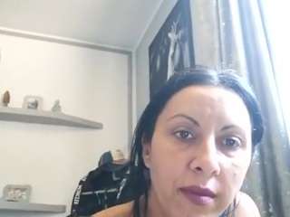 brenda89 webcam model stream image
