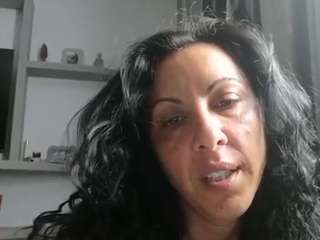 brenda89 webcam model stream image