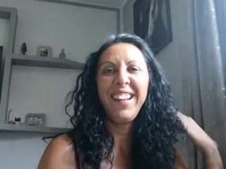 brenda89 webcam model stream image