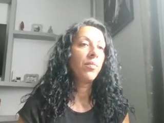 brenda89 webcam model stream image