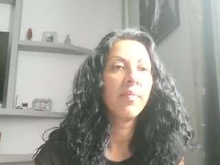 brenda89 webcam model stream image
