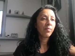 brenda89 webcam model stream image