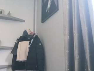 brenda89 webcam model stream image