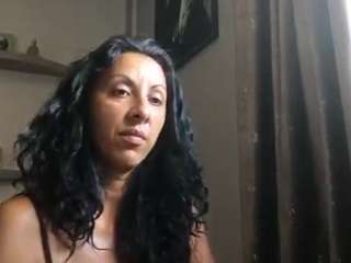 brenda89 webcam model stream image