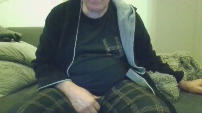 randolfram webcam model stream image