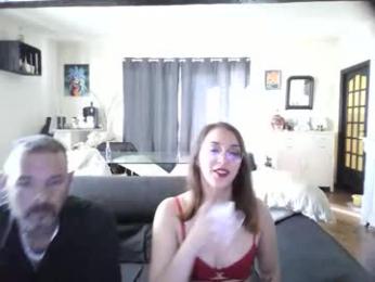 _little_blake webcam chaturbate model stream image