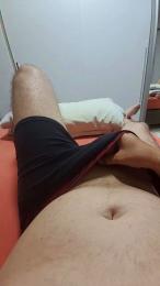 battlefield6969 webcam cam4 model stream image