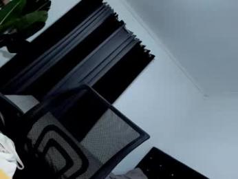 eva_penelope webcam model stream image