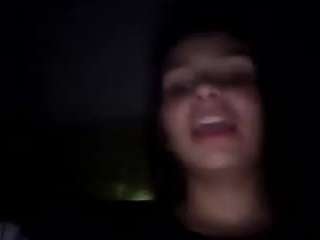 cheerrybomb webcam camsoda model stream image