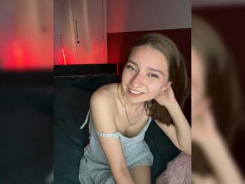 sonnyaaa webcam model stream image