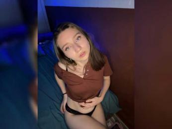 sonnyaaa webcam model stream image
