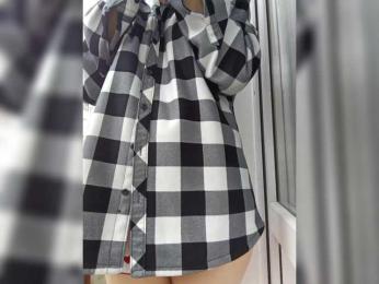 naked_taxi_dispatcher webcam model stream image