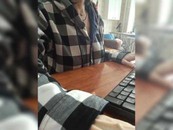 naked_taxi_dispatcher webcam model stream image