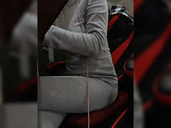 naked_taxi_dispatcher webcam bongacams model stream image