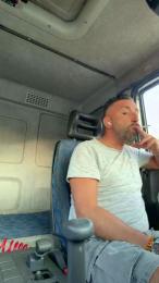 0M0A0X_ webcam model stream image