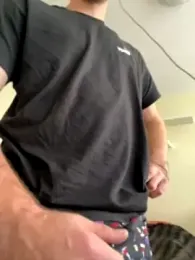 sweetycam webcam stripchat model stream image