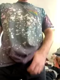 sweetycam webcam model stream image