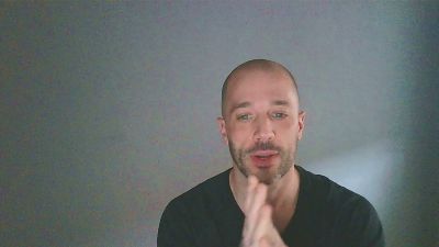 J8se webcam cam4 model stream image