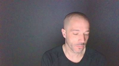 J8se webcam cam4 model stream image