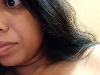 secret_luna webcam model stream image