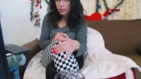 MellyBigLabiaOrgasmic webcam model stream image