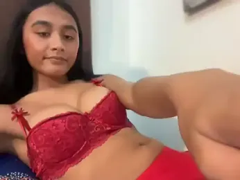 Ur_ts_morenaxx webcam model stream image