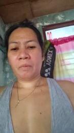 Hotmama45 webcam cam4 model stream image