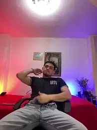 williamsmiiths16 webcam stripchat model stream image