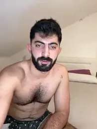 daddysgirly003 webcam model stream image