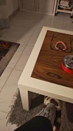 Speziata webcam model stream image