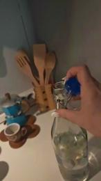 Speziata webcam model stream image