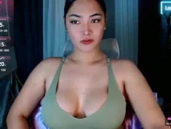 violetasha webcam model stream image