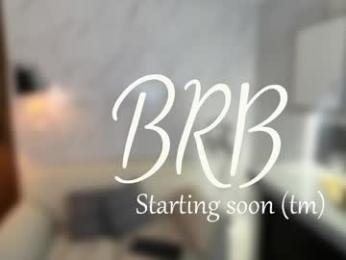 niky_doll_ webcam chaturbate model stream image