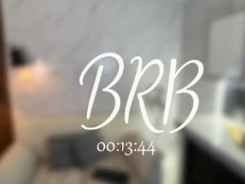 niky_doll_ webcam model stream image